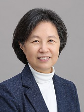 탄소중립위원회 이선경 위원